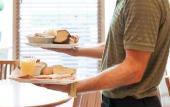 Туры в отель ibis Barcelona Aeropuerto Viladecans Туры в отель ibis Barcelona Aeropuerto Viladecans