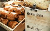 Туры в отель ibis Barcelona Aeropuerto Viladecans Туры в отель ibis Barcelona Aeropuerto Viladecans
