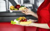 Туры в отель ibis Barcelona Aeropuerto Viladecans Туры в отель ibis Barcelona Aeropuerto Viladecans