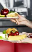 Туры в отель ibis Barcelona Aeropuerto Viladecans Туры в отель ibis Barcelona Aeropuerto Viladecans
