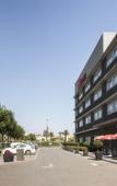 Туры в отель ibis Barcelona Aeropuerto Viladecans Туры в отель ibis Barcelona Aeropuerto Viladecans
