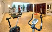 Туры в отель Mercure Brussels Centre Rogier Туры в отель Mercure Brussels Centre Rogier