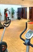 Туры в отель Mercure Brussels Centre Rogier Туры в отель Mercure Brussels Centre Rogier
