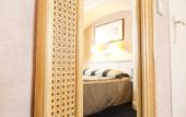 Туры в отель Mercure Brussels Centre Rogier Туры в отель Mercure Brussels Centre Rogier