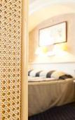 Туры в отель Mercure Brussels Centre Rogier Туры в отель Mercure Brussels Centre Rogier