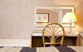 Туры в отель Mercure Brussels Centre Rogier Туры в отель Mercure Brussels Centre Rogier
