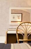 Туры в отель Mercure Brussels Centre Rogier Туры в отель Mercure Brussels Centre Rogier