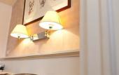 Туры в отель Mercure Brussels Centre Rogier Туры в отель Mercure Brussels Centre Rogier