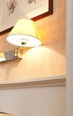 Туры в отель Mercure Brussels Centre Rogier Туры в отель Mercure Brussels Centre Rogier