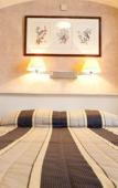 Туры в отель Mercure Brussels Centre Rogier Туры в отель Mercure Brussels Centre Rogier