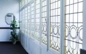 Туры в отель Mercure Brussels Centre Rogier Туры в отель Mercure Brussels Centre Rogier