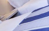 Туры в отель Mercure Brussels Centre Rogier Туры в отель Mercure Brussels Centre Rogier