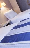 Туры в отель Mercure Brussels Centre Rogier Туры в отель Mercure Brussels Centre Rogier