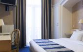 Туры в отель Mercure Brussels Centre Rogier Туры в отель Mercure Brussels Centre Rogier