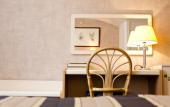 Туры в отель Mercure Brussels Centre Rogier Туры в отель Mercure Brussels Centre Rogier