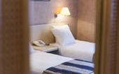 Туры в отель Mercure Brussels Centre Rogier Туры в отель Mercure Brussels Centre Rogier