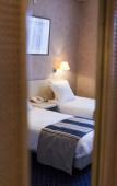 Туры в отель Mercure Brussels Centre Rogier Туры в отель Mercure Brussels Centre Rogier
