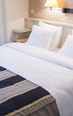 Туры в отель Mercure Brussels Centre Rogier Туры в отель Mercure Brussels Centre Rogier