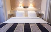 Туры в отель Mercure Brussels Centre Rogier Туры в отель Mercure Brussels Centre Rogier
