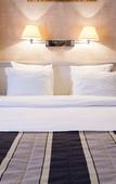 Туры в отель Mercure Brussels Centre Rogier Туры в отель Mercure Brussels Centre Rogier