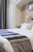 Туры в отель Mercure Brussels Centre Rogier Туры в отель Mercure Brussels Centre Rogier