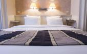Туры в отель Mercure Brussels Centre Rogier Туры в отель Mercure Brussels Centre Rogier