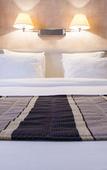 Туры в отель Mercure Brussels Centre Rogier Туры в отель Mercure Brussels Centre Rogier