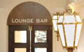 Туры в отель Mercure Brussels Centre Rogier Туры в отель Mercure Brussels Centre Rogier