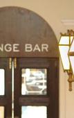 Туры в отель Mercure Brussels Centre Rogier Туры в отель Mercure Brussels Centre Rogier