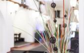 Туры в отель Mercure Brussels Centre Rogier Туры в отель Mercure Brussels Centre Rogier