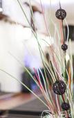 Туры в отель Mercure Brussels Centre Rogier Туры в отель Mercure Brussels Centre Rogier