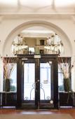 Туры в отель Mercure Brussels Centre Rogier Туры в отель Mercure Brussels Centre Rogier