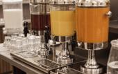 Туры в отель Mercure Brussels Centre Rogier Туры в отель Mercure Brussels Centre Rogier