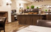 Туры в отель Mercure Brussels Centre Rogier Туры в отель Mercure Brussels Centre Rogier