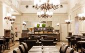 Туры в отель Mercure Brussels Centre Rogier Туры в отель Mercure Brussels Centre Rogier