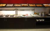 Туры в отель Travelodge Madrid Metropolitano Туры в отель Travelodge Madrid Metropolitano