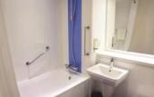 Туры в отель Travelodge Madrid Metropolitano Туры в отель Travelodge Madrid Metropolitano
