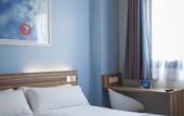 Туры в отель Travelodge Madrid Metropolitano Туры в отель Travelodge Madrid Metropolitano