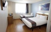Туры в отель Travelodge Madrid Metropolitano Туры в отель Travelodge Madrid Metropolitano