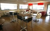 Туры в отель Travelodge Madrid Metropolitano Туры в отель Travelodge Madrid Metropolitano