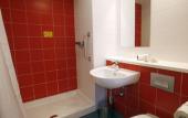 Туры в отель Travelodge Madrid Metropolitano Туры в отель Travelodge Madrid Metropolitano