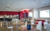 Туры в отель Travelodge Madrid Metropolitano Туры в отель Travelodge Madrid Metropolitano