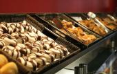 Туры в отель Travelodge Madrid Metropolitano Туры в отель Travelodge Madrid Metropolitano