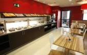 Туры в отель Travelodge Madrid Metropolitano Туры в отель Travelodge Madrid Metropolitano