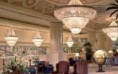 Туры в отель Hilton San Francisco Туры в отель Hilton San Francisco