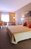 Туры в отель Howard Johnson by Wyndham Ezeiza Convention Center Туры в отель Howard Johnson by Wyndham Ezeiza Convention Center