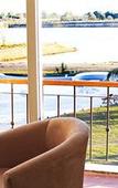Туры в отель Howard Johnson by Wyndham Ezeiza Convention Center Туры в отель Howard Johnson by Wyndham Ezeiza Convention Center