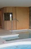Туры в отель Howard Johnson by Wyndham Ezeiza Convention Center Туры в отель Howard Johnson by Wyndham Ezeiza Convention Center