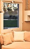 Туры в отель Howard Johnson by Wyndham Ezeiza Convention Center Туры в отель Howard Johnson by Wyndham Ezeiza Convention Center
