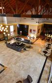Туры в отель Howard Johnson by Wyndham Ezeiza Convention Center Туры в отель Howard Johnson by Wyndham Ezeiza Convention Center